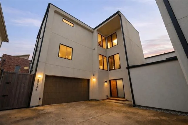 Unit for sale at 5014 Mission Avenue, Dallas, TX 75206