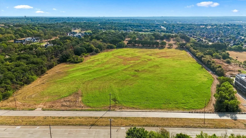 Unit for sale at 1000 N Main Street, Keller, TX 76248