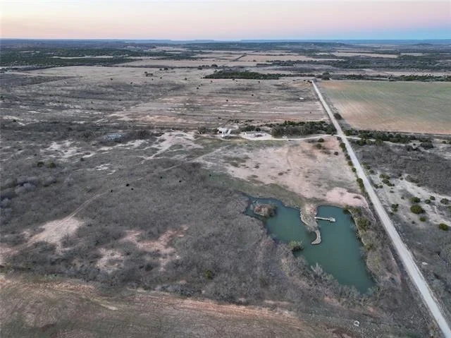 Unit for sale at 322 County Road 494, Novice, TX 79538