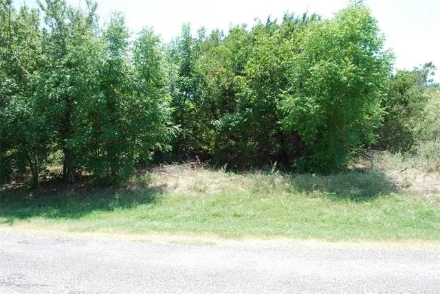 Unit for sale at 1413 Lakeside Trail, Whitney, TX 76692