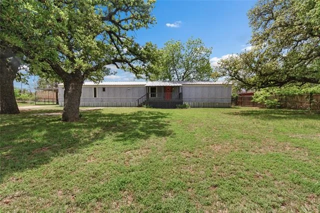 Unit for sale at 2609 S 1st Street W, Clyde, TX 79510