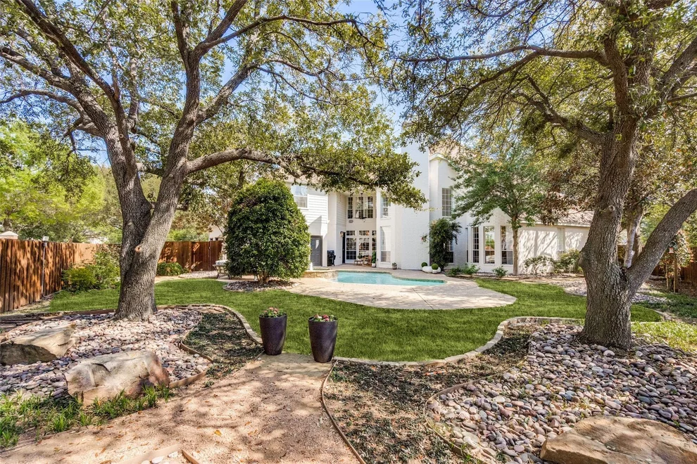 Unit for sale at 6120 Canvas Back Drive, Frisco, TX 75034