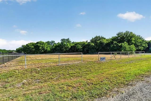 Unit for sale at 2041 Hudson Court, Alvarado, TX 76009