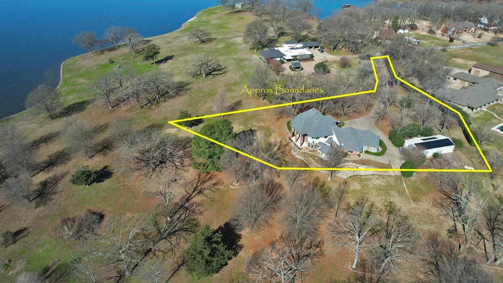 Unit for sale at 497 Private Road 5975, Yantis, TX 75497