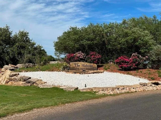 Unit for sale at 328 Ships Wheel, Brownwood, TX 76801