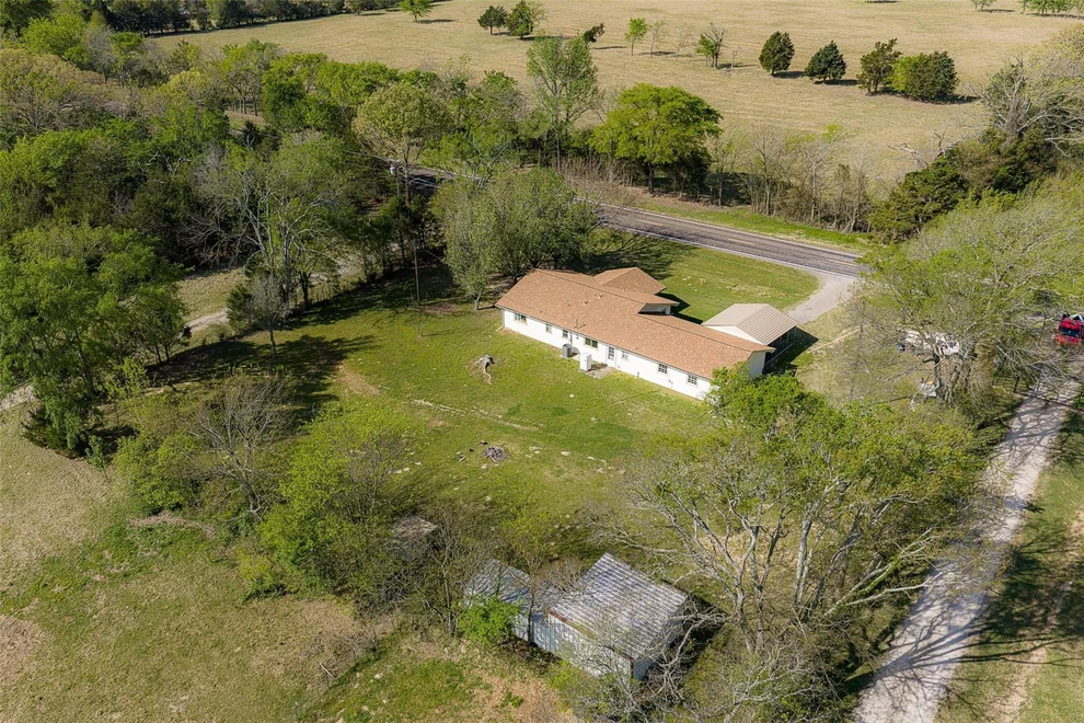 Unit for sale at 10813 Fm 773, Ben Wheeler, TX 75754