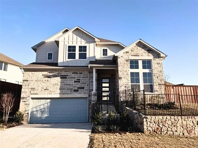 Unit for sale at 1825 Shumard Way, Fort Worth, TX 76008