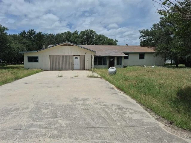 Unit for sale at 3130 Seabreeze Drive, May, TX 76857