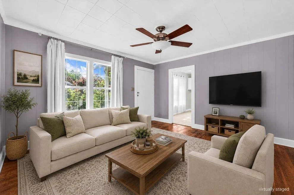 Unit for sale at 1020 Fisher Street, Bellmead, TX 76705