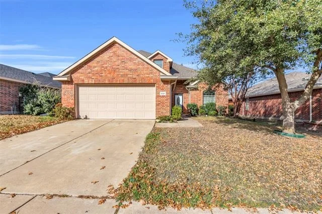 Unit for sale at 2047 Times Road, Heartland, TX 75126