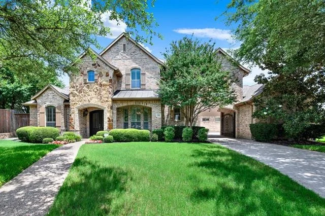 Unit for sale at 3016 Cotters Circle, Richardson, TX 75082