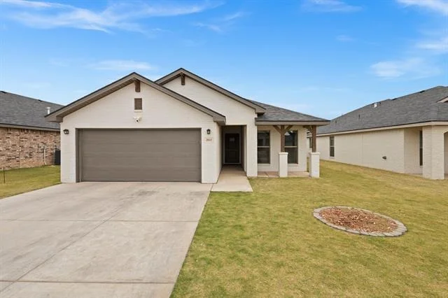 Unit for sale at 2012 139th Street, Lubbock, TX 79423