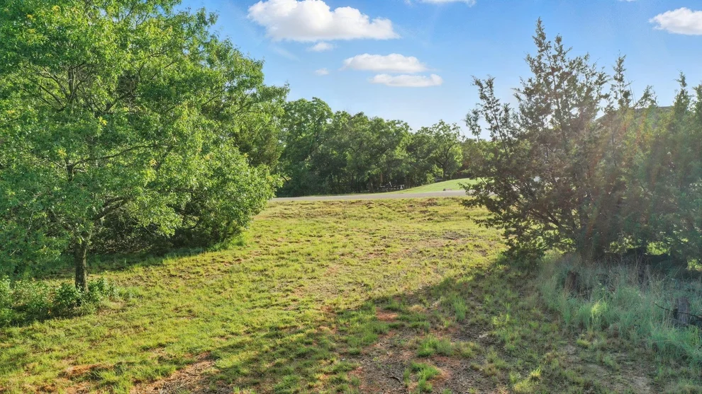 Unit for sale at 229 Latigo Way, Weatherford, TX 76088