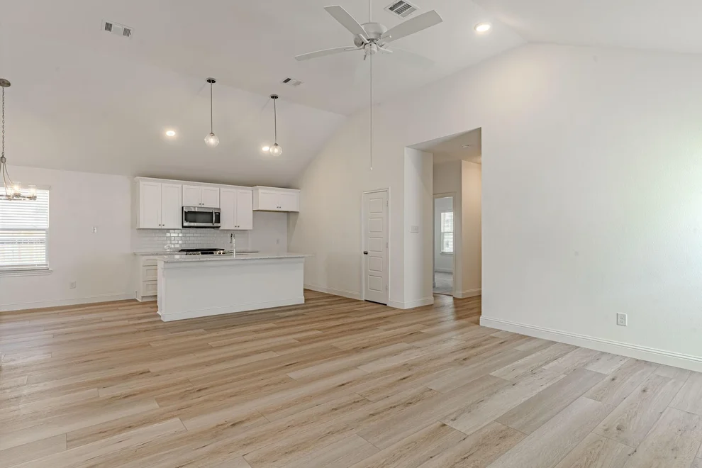 Unit for sale at 6713 Lake Overlook Drive, Fort Worth, TX 76135