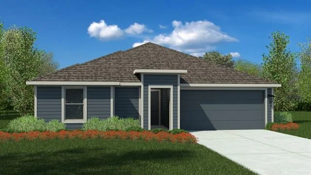 Unit for sale at 3088 Lynn Lane, Abilene, TX 79606