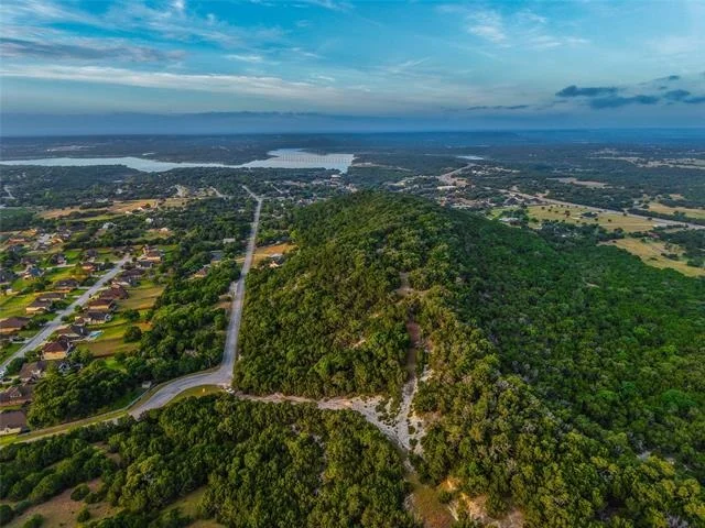 Unit for sale at UNK Cedar Knob Drive, Harker Heights, TX 76548