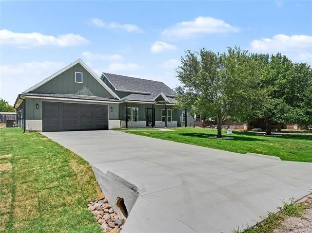Unit for sale at 12416 Tinsley Court, Fort Worth, TX 76126