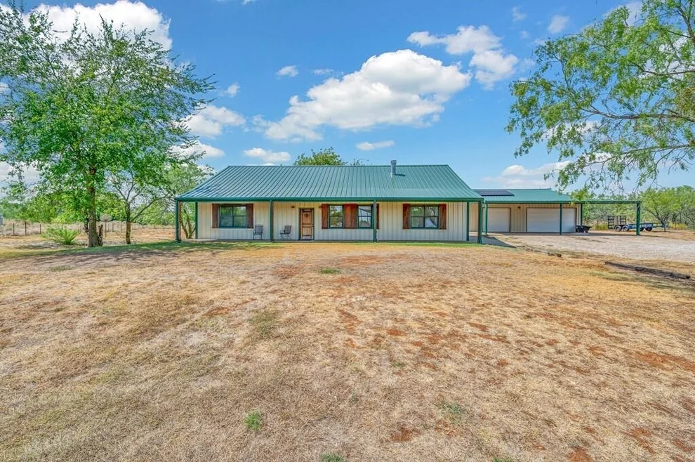 Unit for sale at 2207 Talbert Ranch Road, China Spring, TX 76633