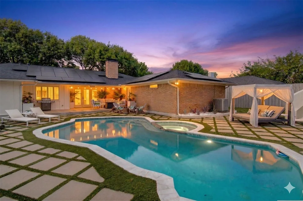 Unit for sale at 3228 Grantwood Drive, Dallas, TX 75229