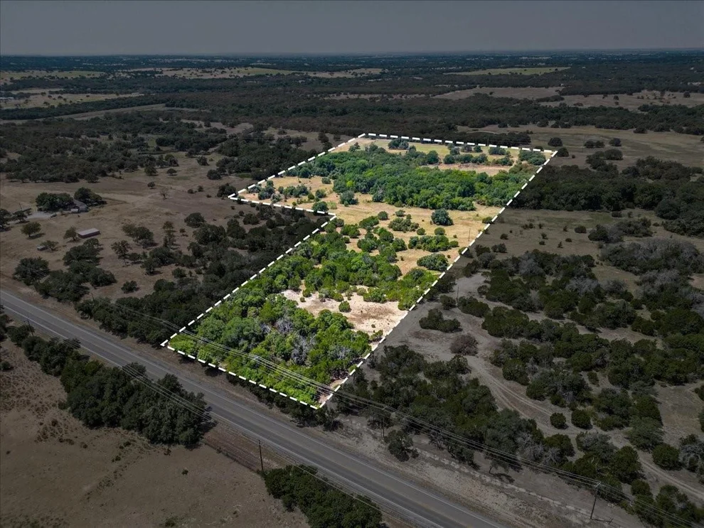 Unit for sale at 32 Ac FM 920, Poolville, TX 76487