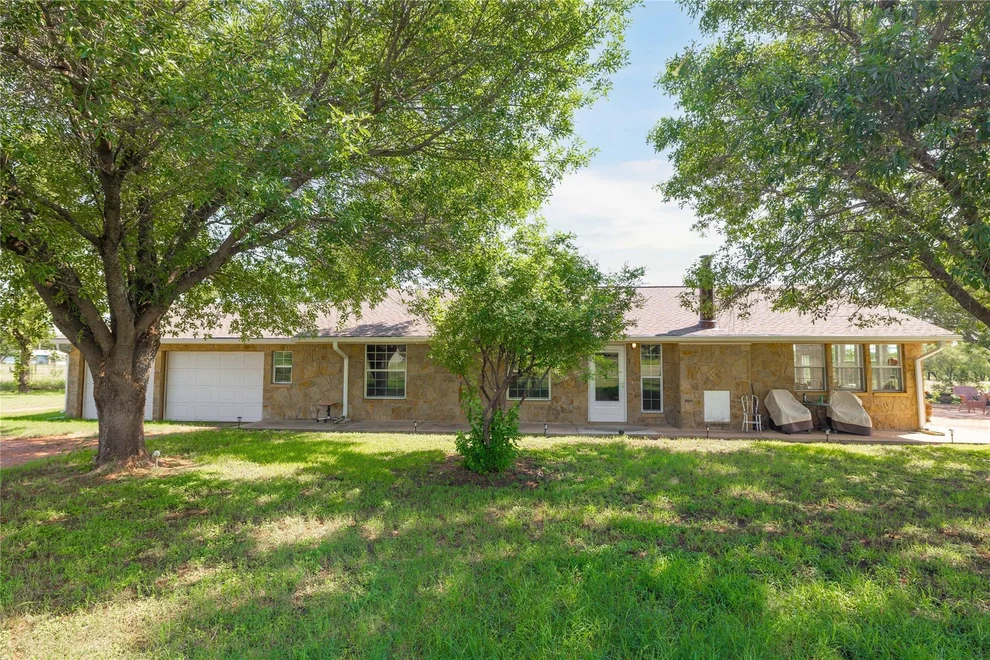 Unit for sale at 685 County Road 114, San Saba, TX 76877