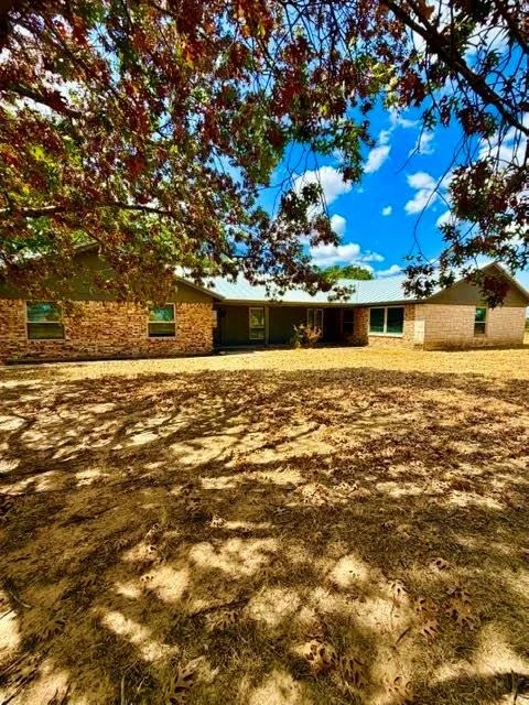 Unit for sale at 938 COUNTY RD 3341, Paradise, TX 76073