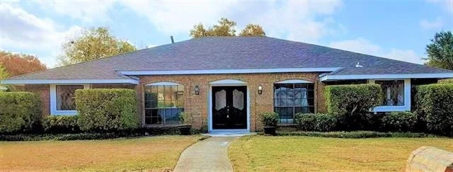 Unit for sale at 1218 Huntington Drive, Duncanville, TX 75137