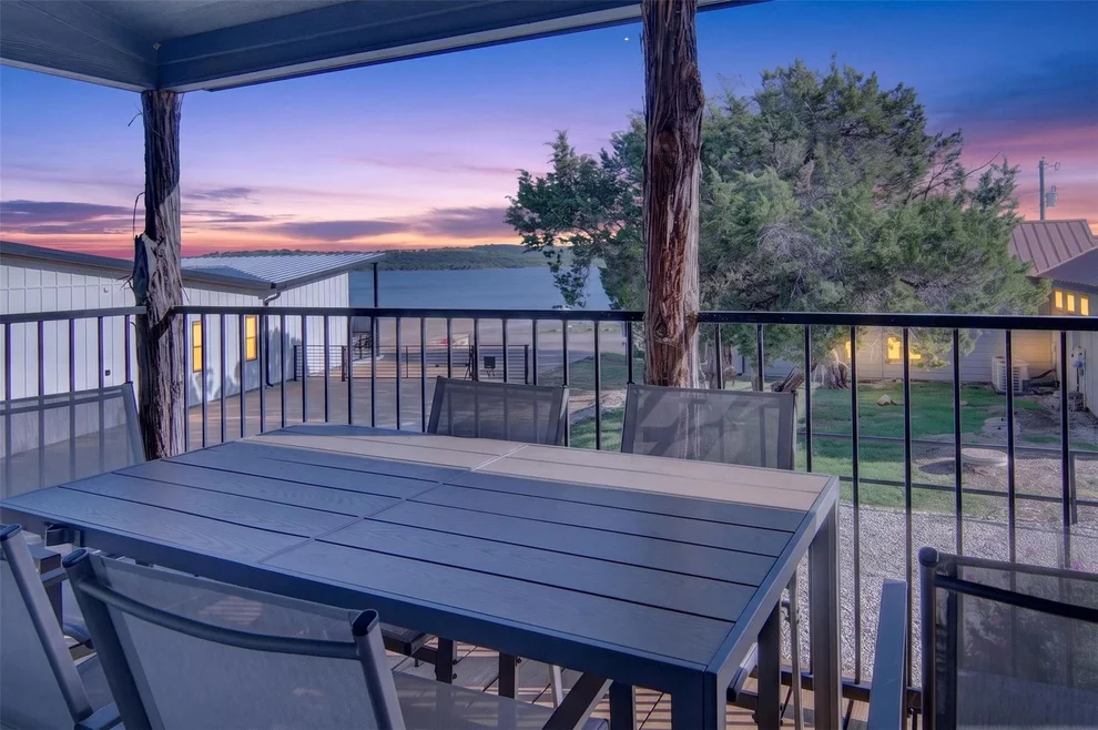 Unit for sale at 1782 FM 2951, Graford, TX 76449