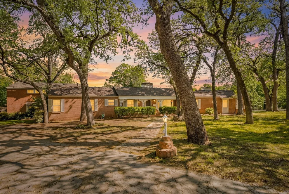 Unit for sale at 1504 Smilax Avenue, Fort Worth, TX 76111