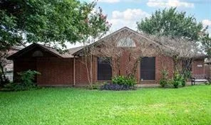 Unit for sale at 2103 Prairie Creek Trail, Garland, TX 75040