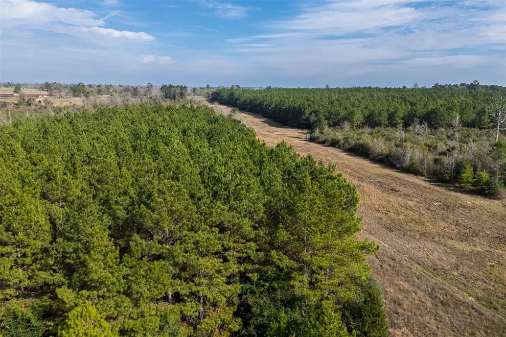 Unit for sale at 000 County Road 1245, Center, TX 75935