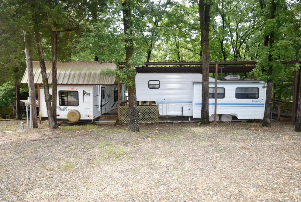 Unit for sale at 6435 N FM 17, Yantis, TX 75497