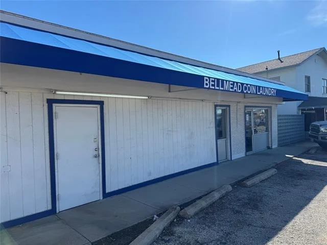 Unit for sale at 2813 Bellmead Drive, Bellmead, TX 76705