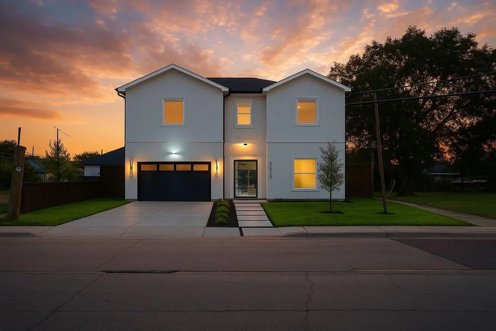 Unit for sale at 3629 Vilbig Road, Dallas, TX 75212