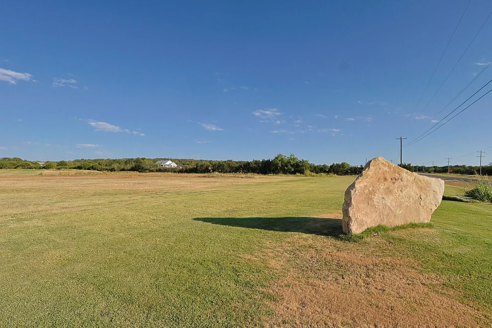 Unit for sale at TBD #11 PR 6033, Abilene, TX 79602