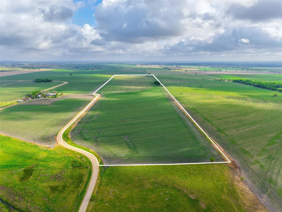 Unit for sale at UNK CATHEY CREEK Road, Holland, TX 76534