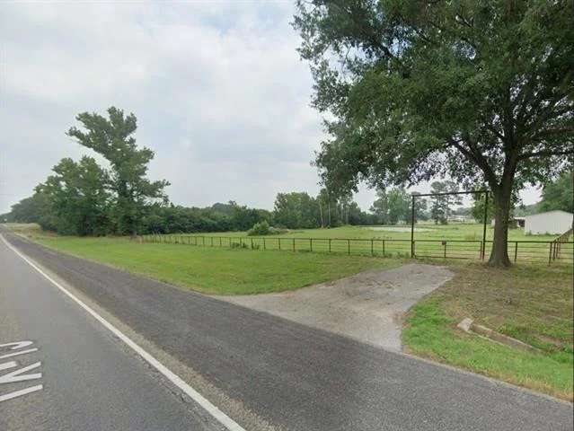 Unit for sale at 0000 N State Highway 19, Athens, TX 75752