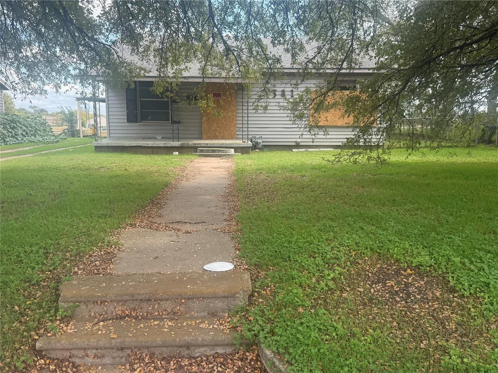 Unit for sale at 3816 Elliott Drive, Waco, TX 76711