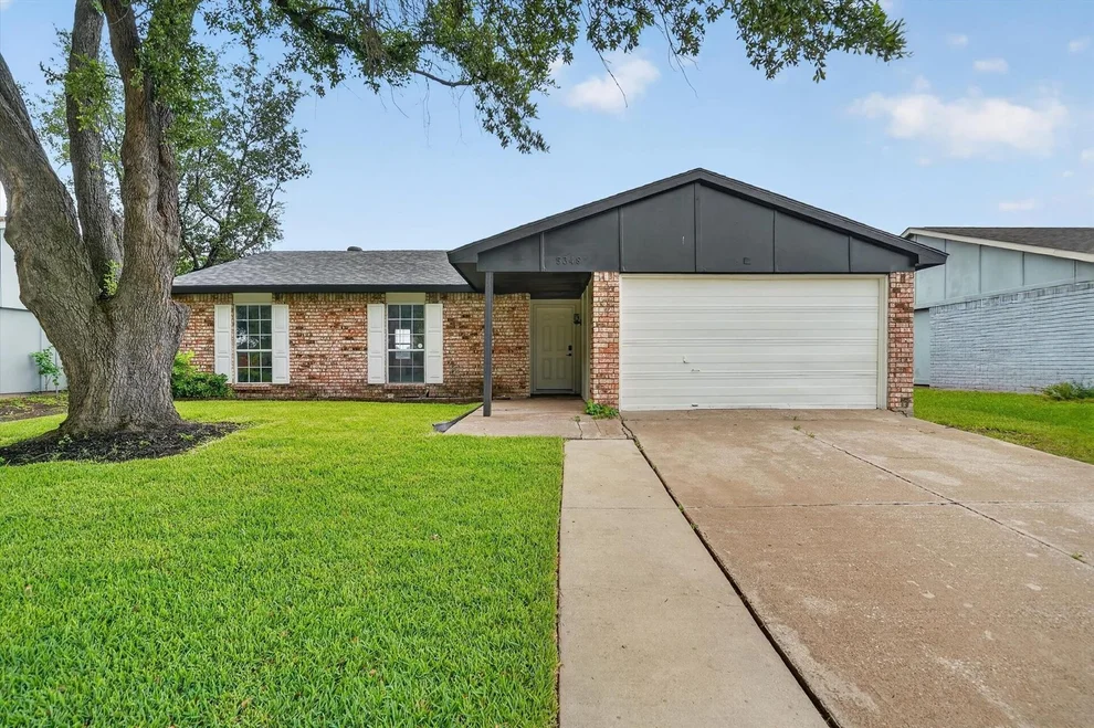 Unit for sale at 5348 Strickland Avenue, The Colony, TX 75056