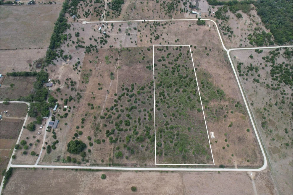 Unit for sale at 000 TBD NE 1290 NE, Kerens, TX 75144