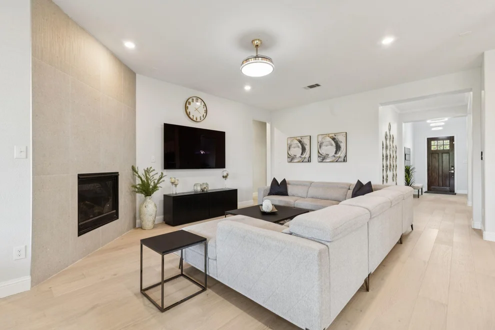 Unit for sale at 3009 Charles Drive, Wylie, TX 75098