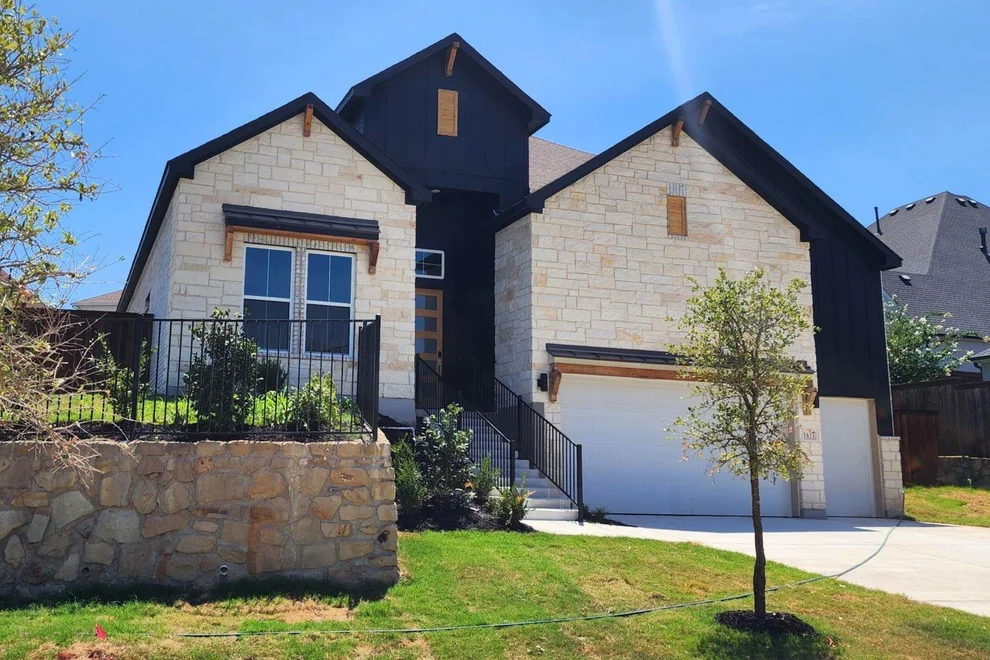 Unit for sale at 1633 Oak Trail Drive, Fort Worth, TX 76008