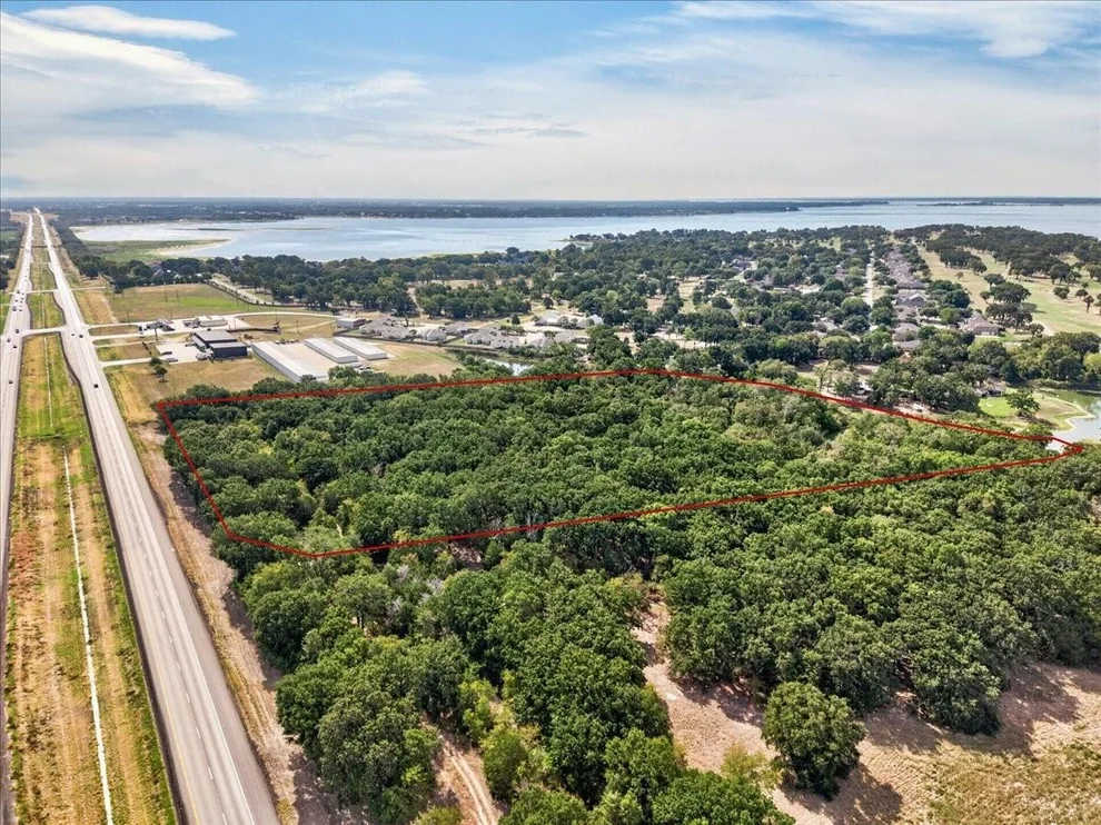 Unit for sale at 0 HWY 175, Mabank, TX 75147