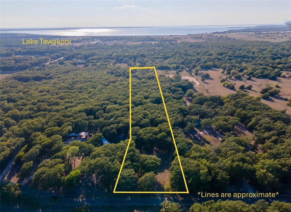 Unit for sale at 217 Rs County Road 1399, Point, TX 75472