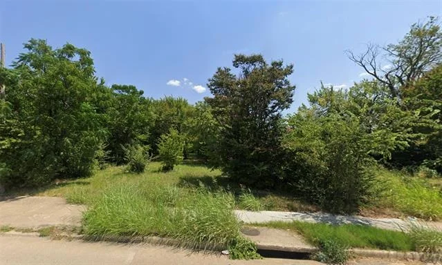 Unit for sale at 3716 Bonnie View Road, Dallas, TX 75216