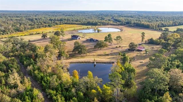 Unit for sale at 3222 FM1254, Mineola, TX 75773