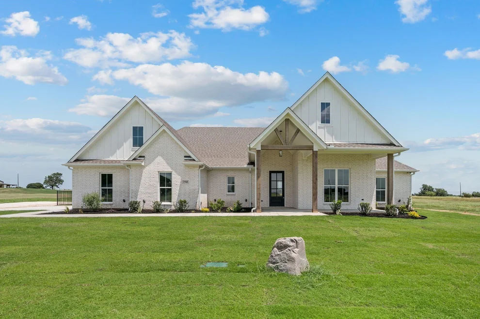 Unit for sale at 2705 Gospel Road, Tolar, TX 76476