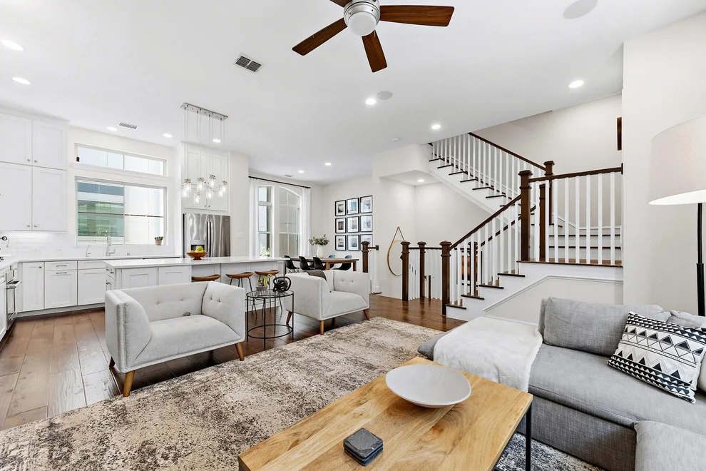 Unit for sale at 763 Spanish Oaks Place, Dallas, TX 75204