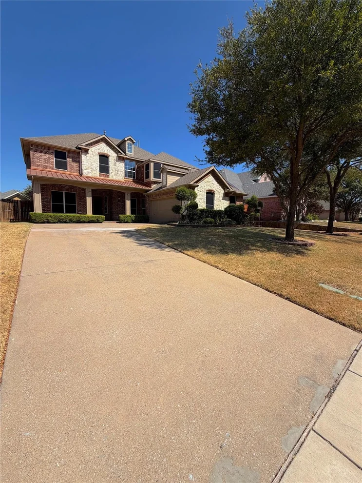 Unit for sale at 3228 Tearose Drive, Richardson, TX 75082
