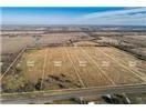 Unit for sale at 2331 N HIGHWAY 34 N, Greenville, TX 75401